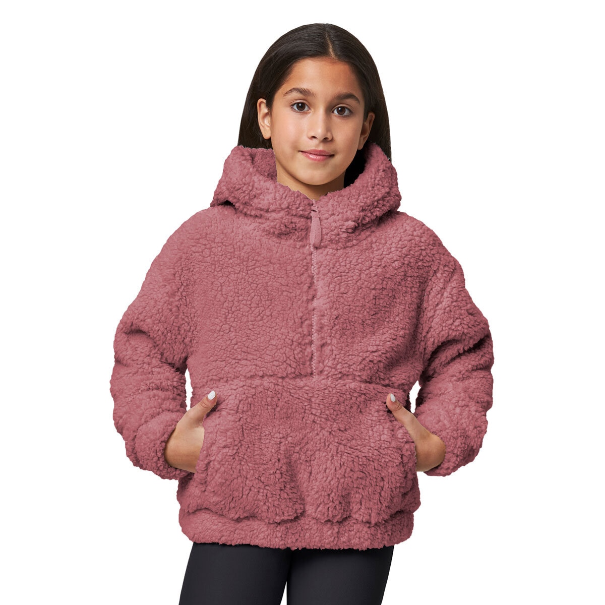 Costco womens pullover hotsell