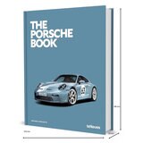 The Porsche Book