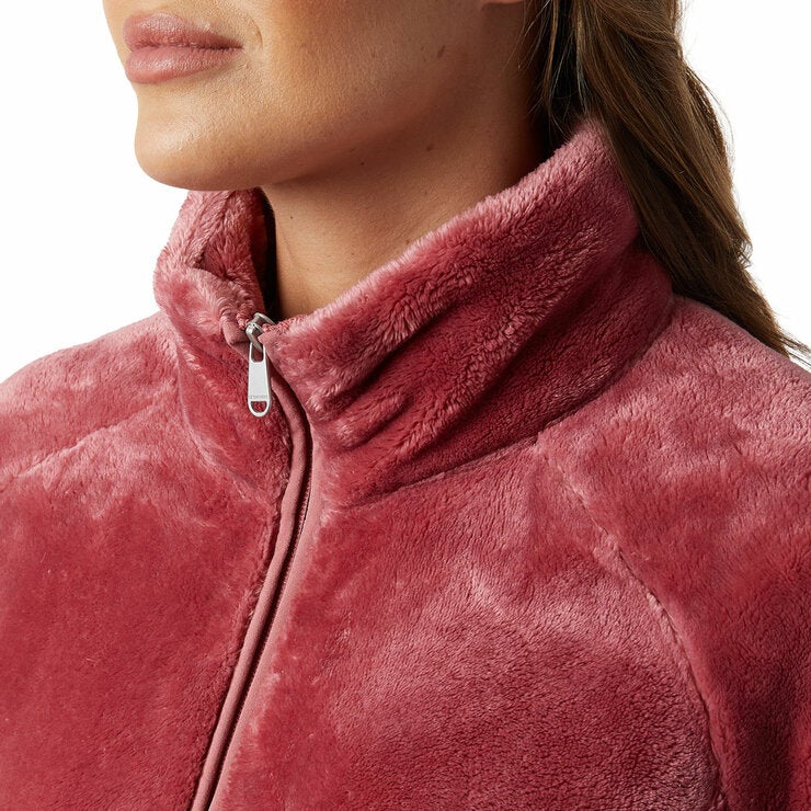 32 Degrees Women's Plush Fleece 32 Degrees Women's Plush Fleece