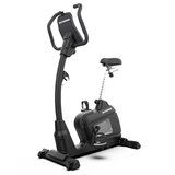 Schwinn 527U Upright Exercise Bike