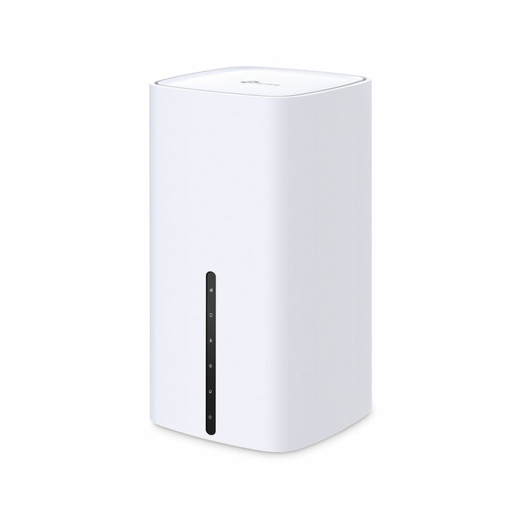 TP Link 5G AX3000 Wireless Dual Band Gigabit Router TP Link 5G AX3000 Wireless Dual Band Gigabit Router