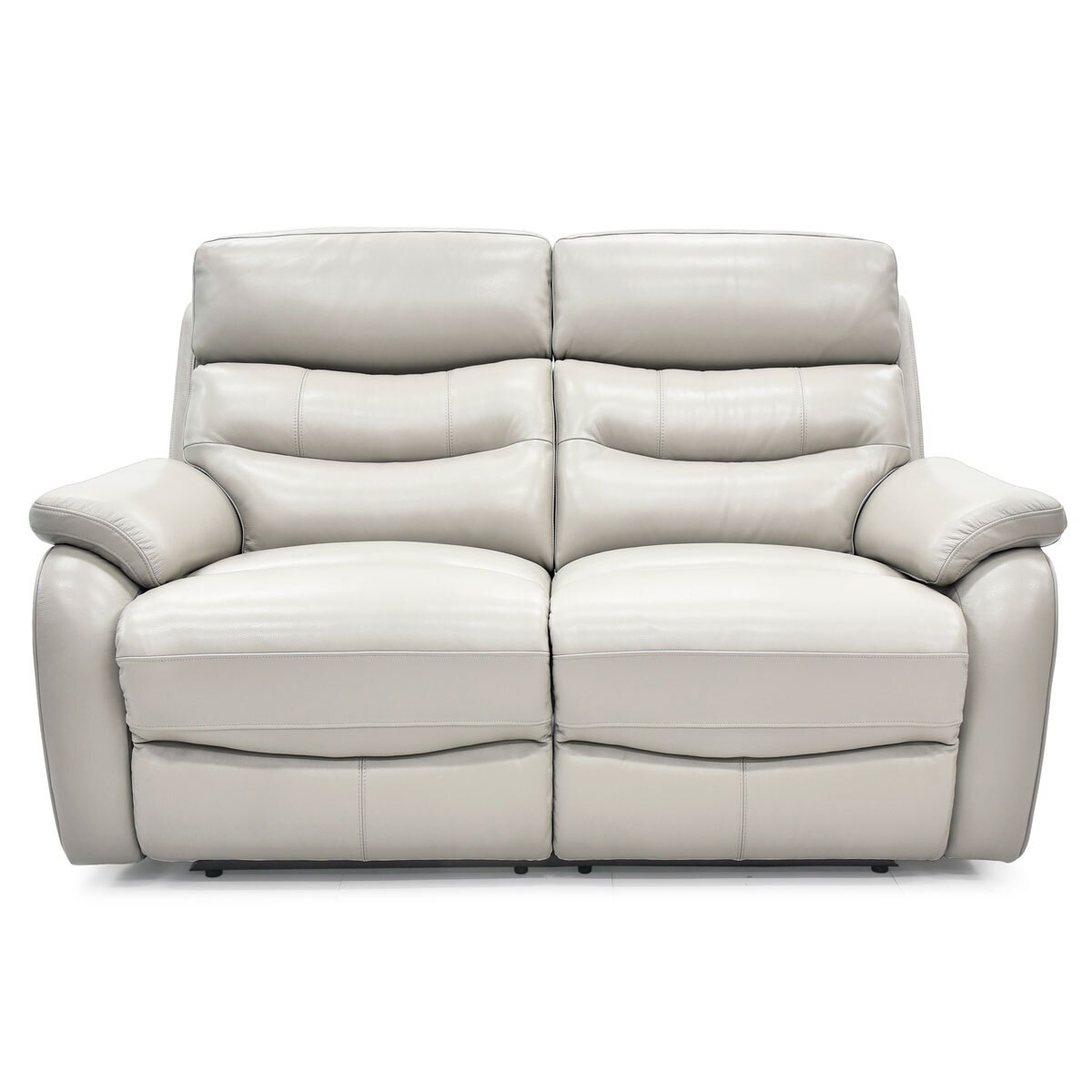 Cut out Image of Fletcher Sofa