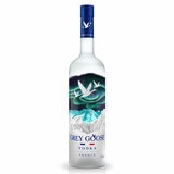 Grey Goose Vodka Northern Lights, 1.5L