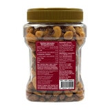 Nutritional Information