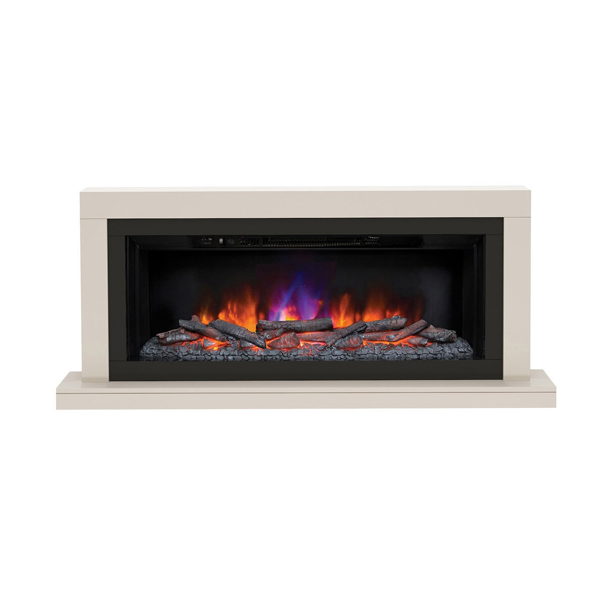 Flare Elyce Grande Wall Hung