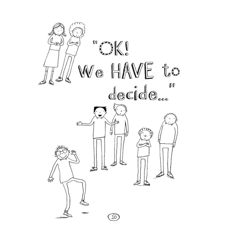 Tom Gates x3 Books Set