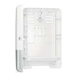 Tork Xpress® Multifold Hand Towel Dispenser