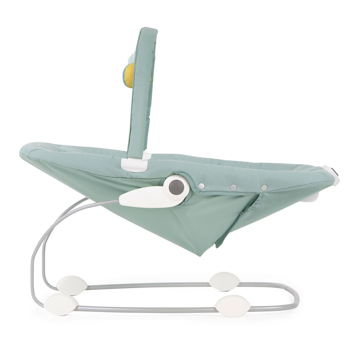 Graco Cheerie Baby Bouncer Costco UK