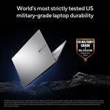 Buy ASUS Vivobook Go, AMD Ryzen 5, 16GB RAM, 512GB SSD, 15.6 Inch Laptop, E1504FA-BQ2566W at costco.co.uk Buy ASUS Vivobook Go, AMD Ryzen 5, 16GB RAM, 512GB SSD, 15.6 Inch Laptop, E1504FA-BQ2566W at costco.co.uk