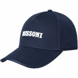 Missoni Men's Cap and Bucket Hat