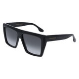 Victoria Beckham VB 686S 001 Sunglasses