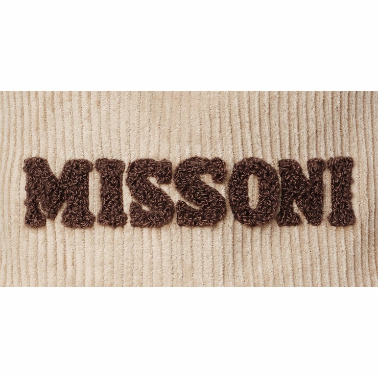 Missoni Men's Cap and Bucket Hat