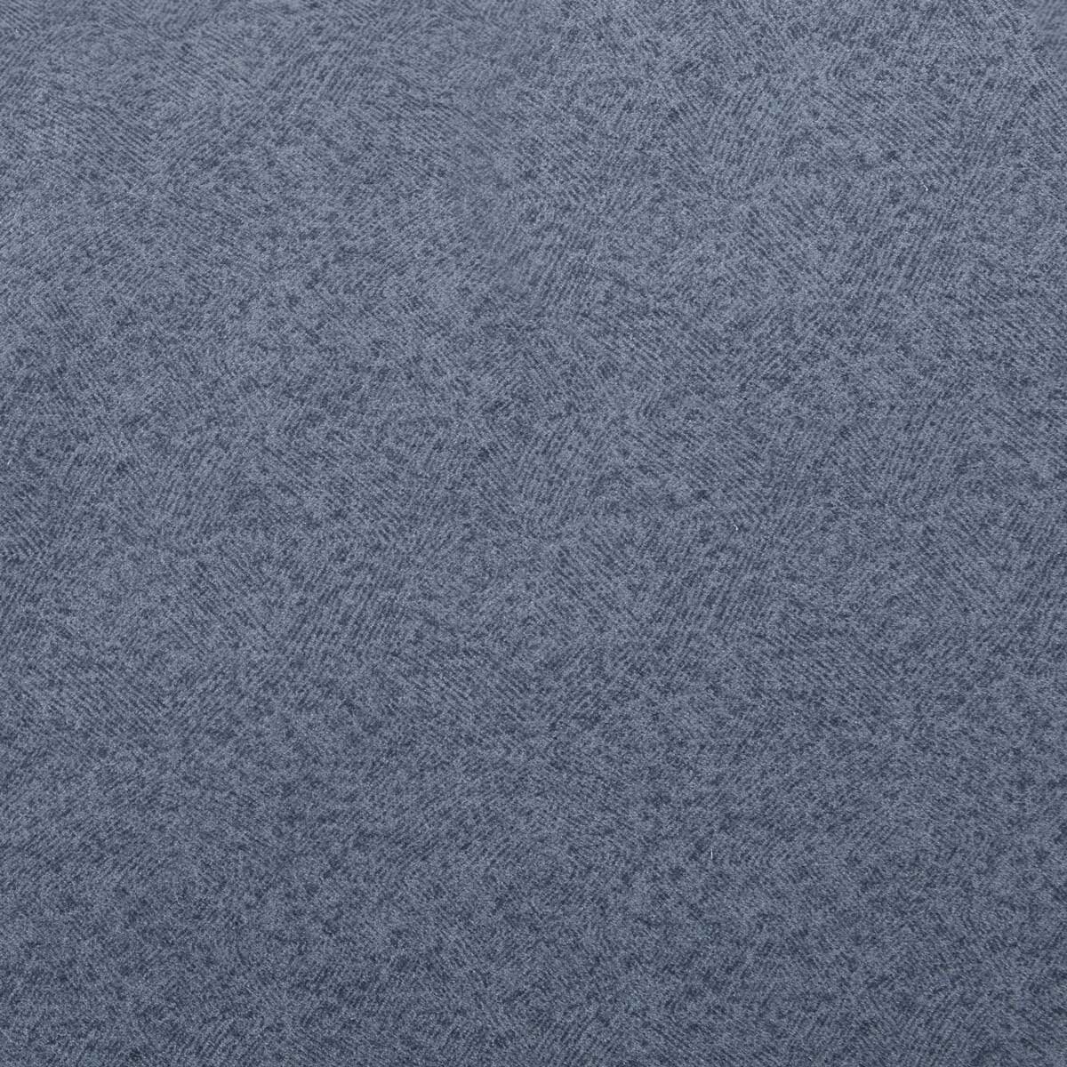 Outer Fabric