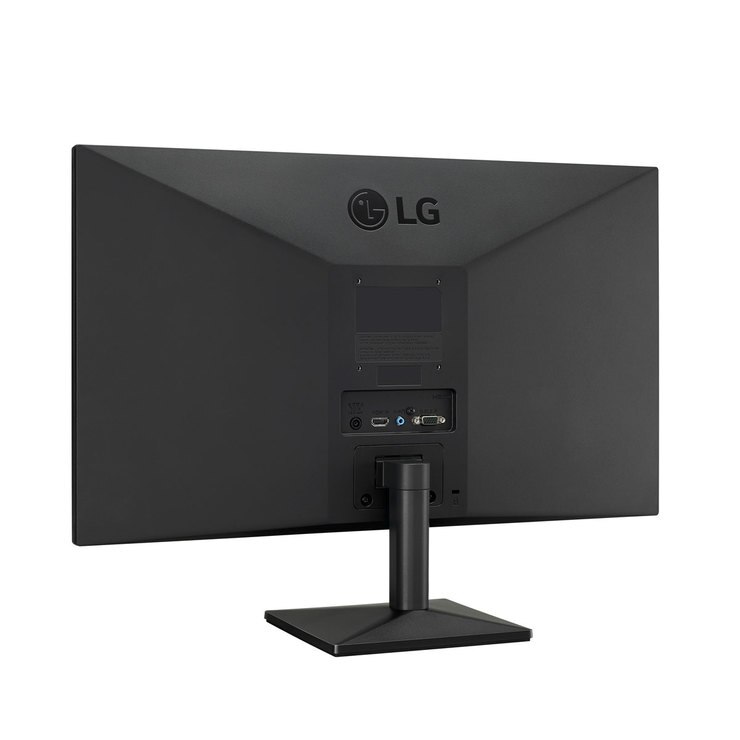 LG 22MK430H, 22 Inch Full HD IPS Monitor Costco UK