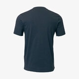 McLaren Men's Team Core Essentials T-Shirt in Black