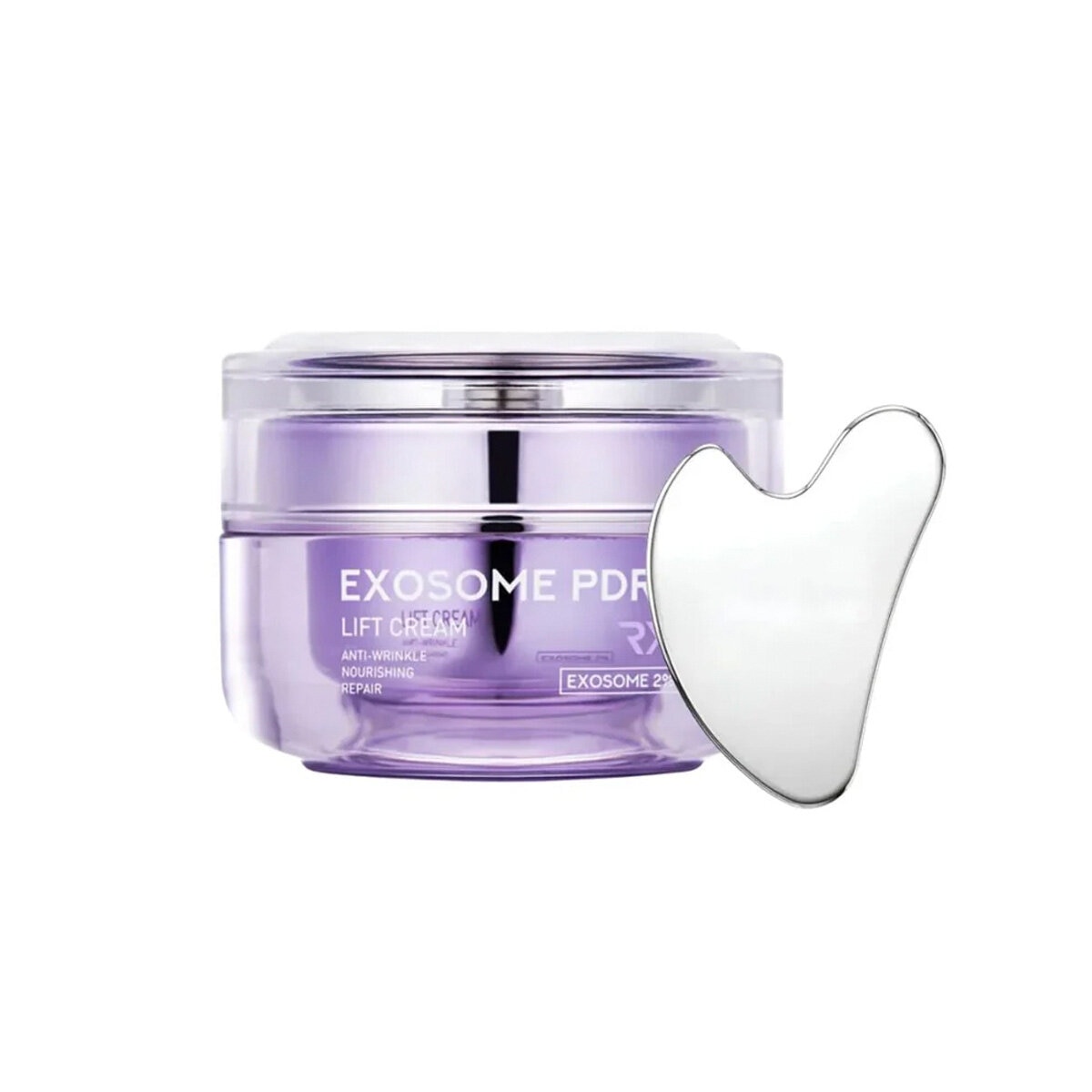 image of maxclinic cream