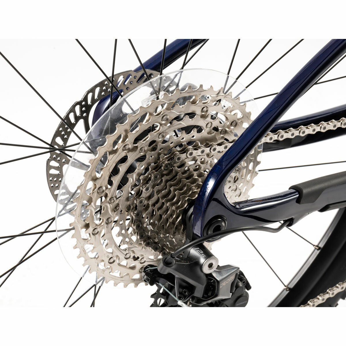 Northrock XCC Carbon Mountain Bike Northrock XCC Carbon Mountain Bike