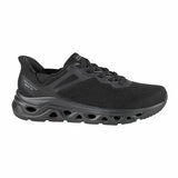Skechers Men's Glide Step Swift Fit Trainer Skechers Men's Glide Step Swift Fit Trainer