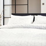 DKNY Paley Park Duvet Cover Set in 2 colours, King
