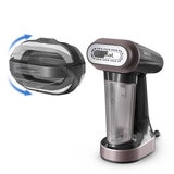 Tefal Pure Force 3-in-1 Garment Steamer