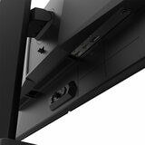 MSI 274QP X24 OLED 240Hz Monitor, 9S6-3CFA9T-003 MSI 274QP X24 OLED 240Hz Monitor, 9S6-3CFA9T-003