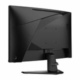 MSI 27C6F Mag FHD 180Hz VA Gaming Monitor, 9S6-3CE11M-017
