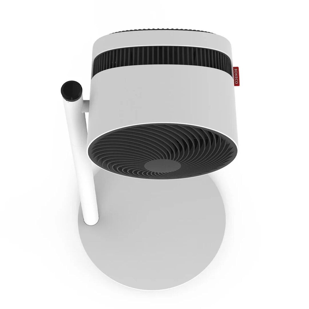 Boneco F220 Air Shower Fan