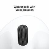 Buy Apple Airpods 5 at Costco.co.uk Buy Apple Airpods 5 at Costco.co.uk