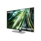 SAMSUNG QE43QN93DATXXU