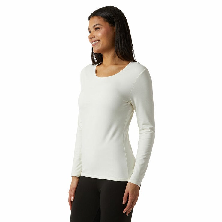 32 Degrees Heat Neo Plush Base Layer Top 2 Pack 32 Degrees Heat Neo Plush Base Layer Top 2 Pack