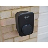 Hive EV Charger Mini Pro 3 - Untethered 