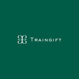 Traingift Gift Card Traingift Gift Card