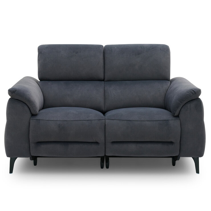 Apex2SeaterSofa_Whitebackground