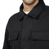 Jachs Men's Shirt Jacket