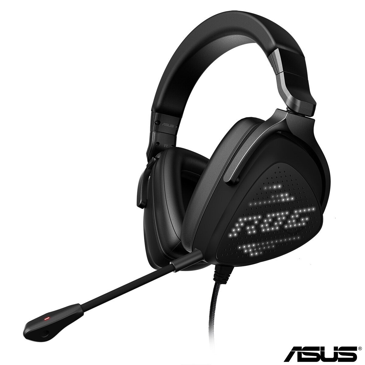 Costco gaming headset deals