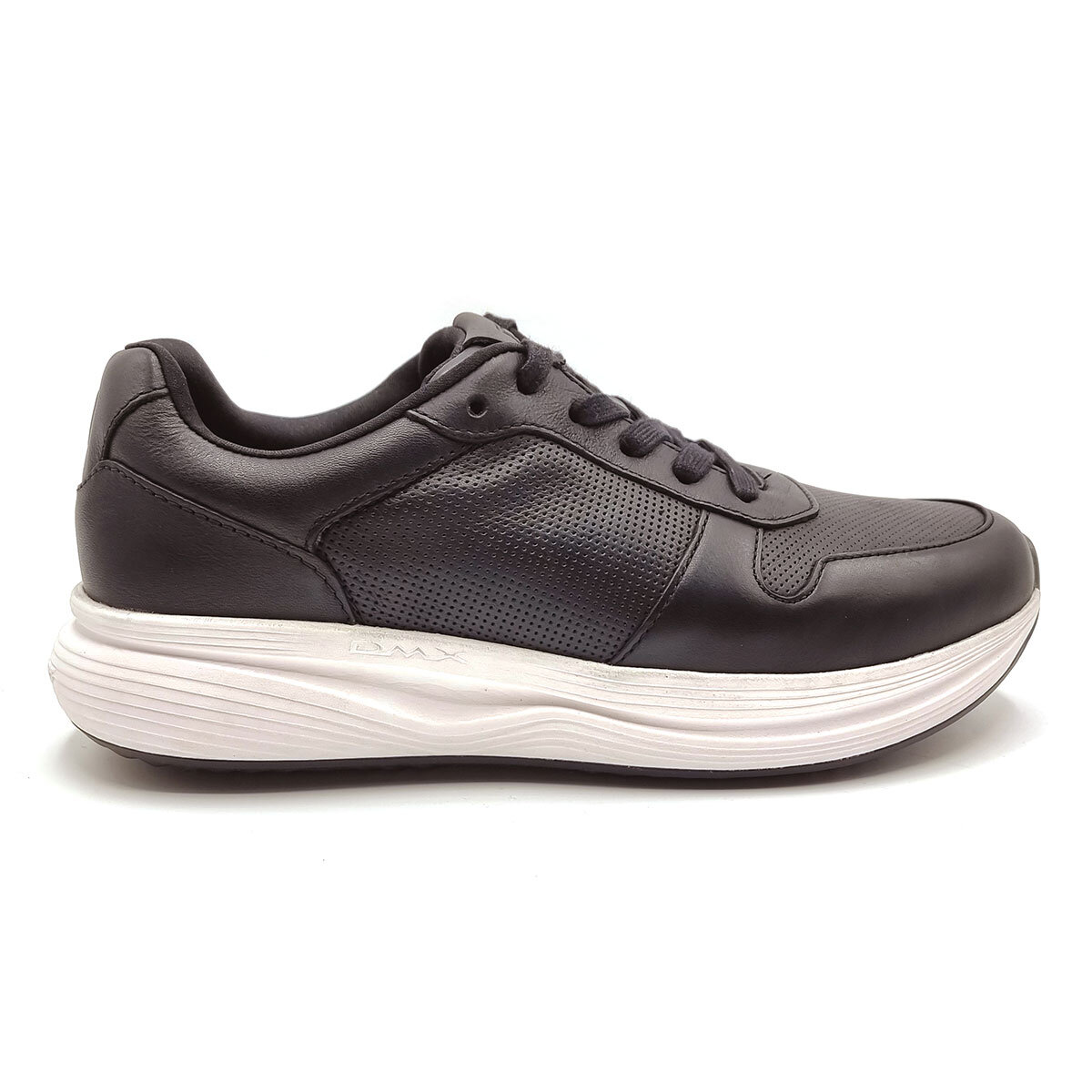 Rockport Colby