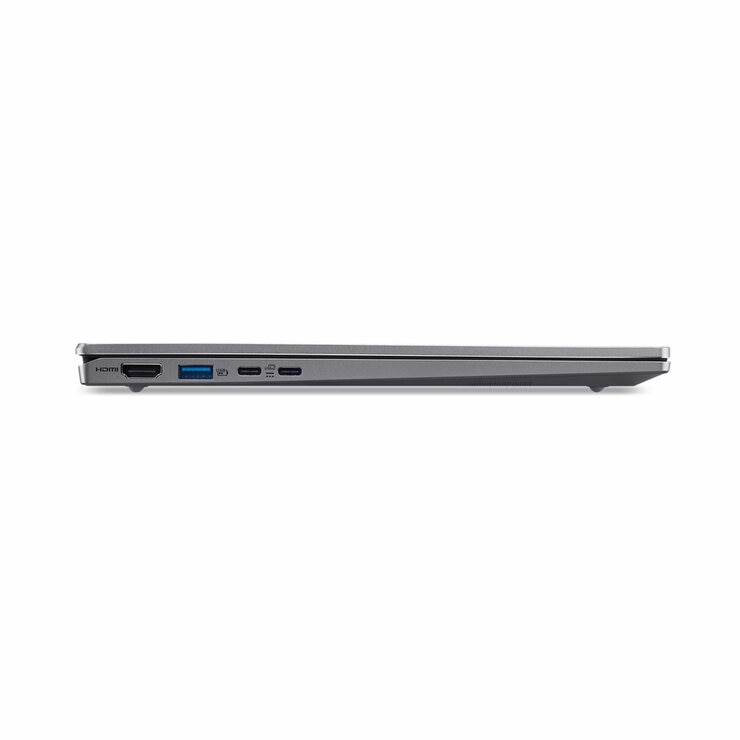 Acer Swift Go, AMD Ryzen 7 16GB RAM, 1TB , SSD, 14 Inch Laptop, NX.JDAEK.001 Acer Swift Go, AMD Ryzen 7 16GB RAM, 1TB , SSD, 14 Inch Laptop, NX.JDAEK.001