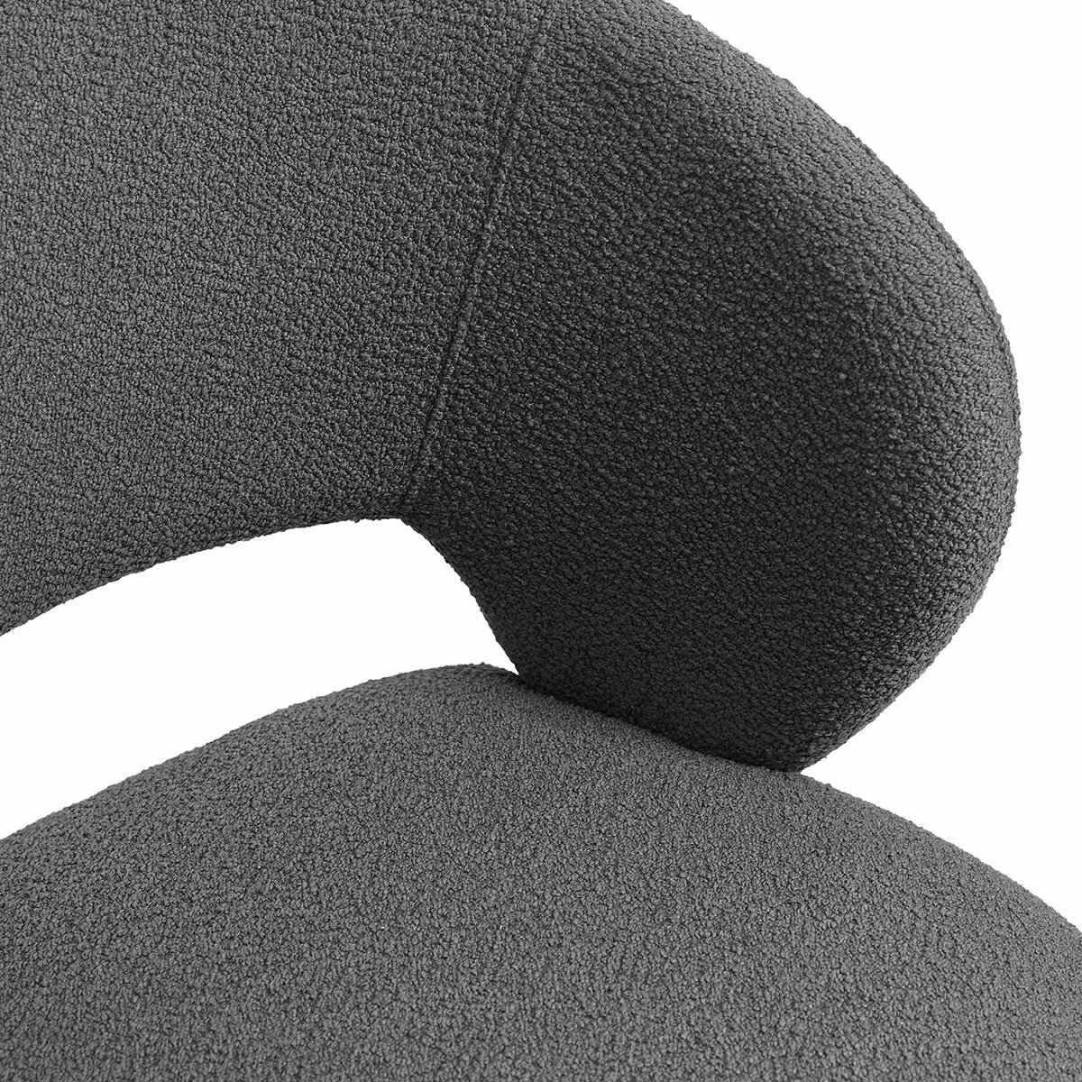 Chair Fabric