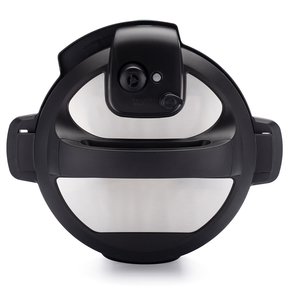 Instant Pot Duo Gourmet 9in1, 5.7L Multi Pressure Cooker Costco UK