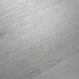 Golden Select Rigid Core Vinyl Plank Flooring - York Sample Swatch