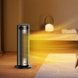 Dreo Solaris 628 Ceramic Tower Heater Dreo Solaris 628 Ceramic Tower Heater
