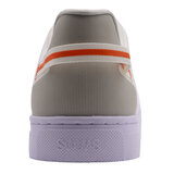 Swims Mens Park Sneaker in 2 Colours & 4 Sizes