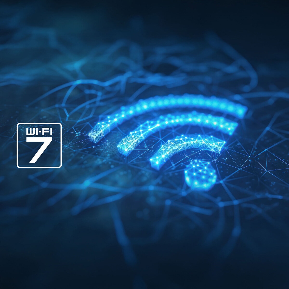 Buy MSI Summit,Intel Core Ultra 7, 32GB RAM, 1TB SSD, 16 Inch Laptop, 9S7-13P411-069 at costco.co.uk Buy MSI Summit,Intel Core Ultra 7, 32GB RAM, 1TB SSD, 16 Inch Laptop, 9S7-13P411-069 at costco.co.uk