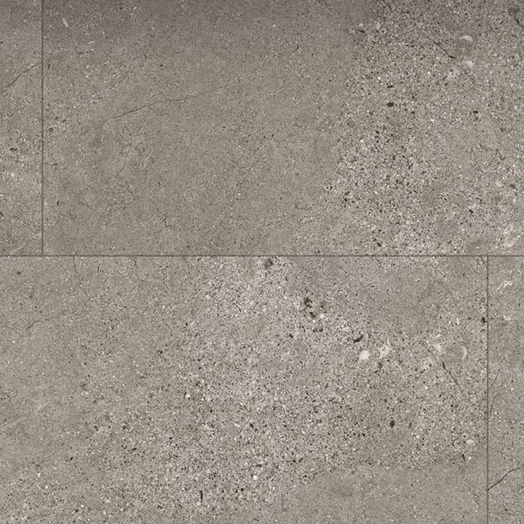 Targwall Grey Slate PVC Wall Panel SAMPLE ONLY Costco UK