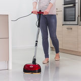Ewbank Floor Polisher and Floor Cleaner, EP170