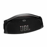 Buy JBL Boombox 3 Portable Bluetooth Speaker at Costco.co.uk Buy JBL Boombox 3 Portable Bluetooth Speaker at Costco.co.uk