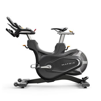 lifecycle gx costco