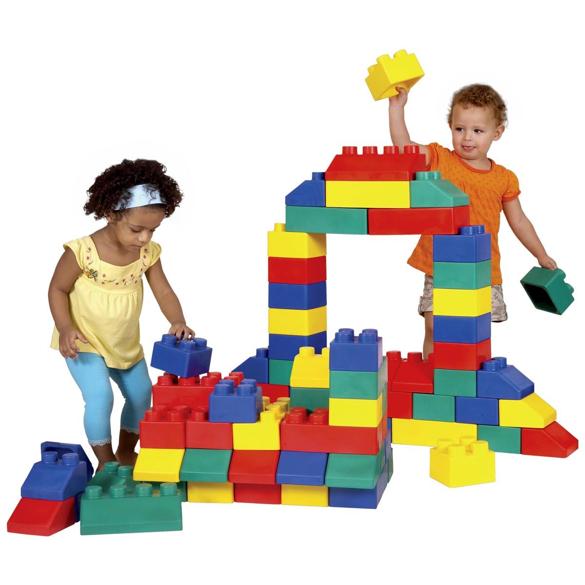 Jumbo blocks costco new arrivals