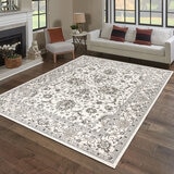 Thomasville Timeless Classic Rug in 4 colours, 240 x 305 cm