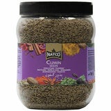 Natco Cumin Seeds, 750g Natco Cumin Seeds, 750g